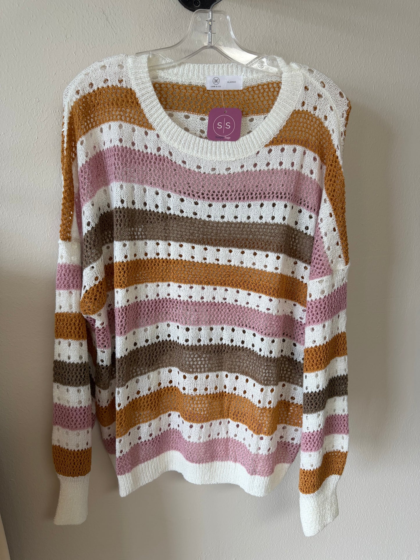 Easy To Style