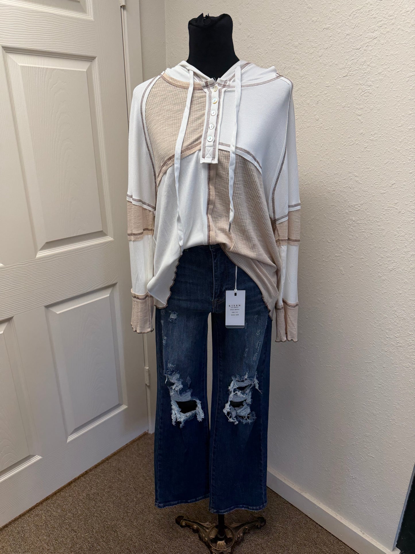 Slow Weekends Top
