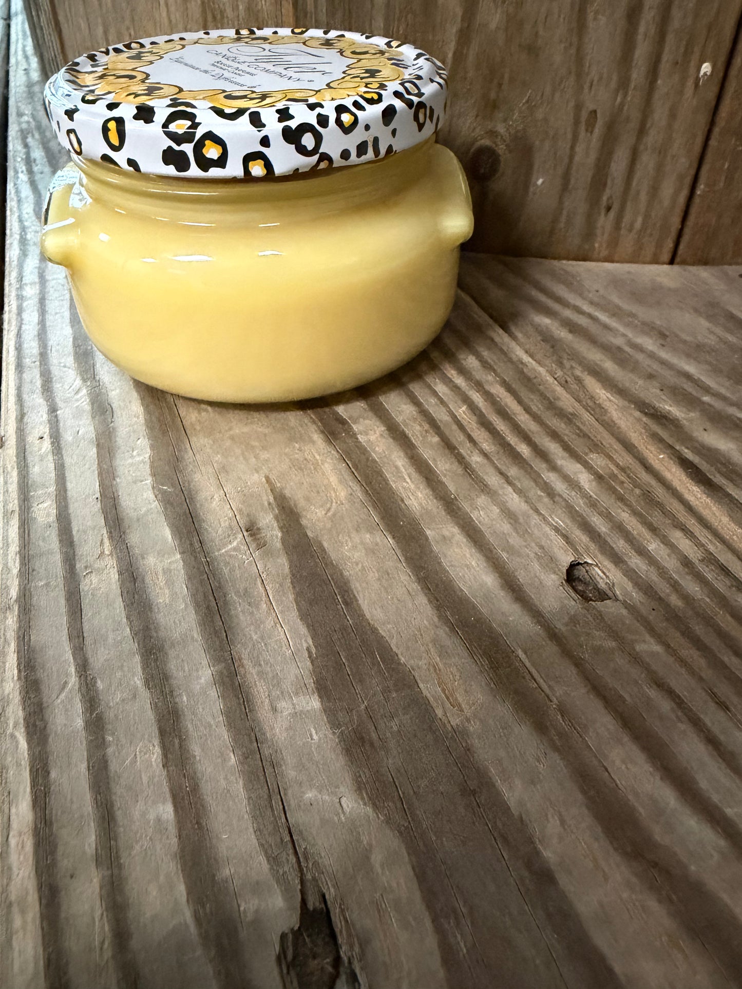 Tyler Candles 11 OZ