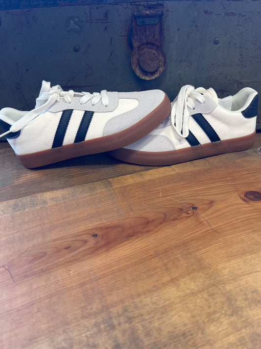 Casual Sneakers