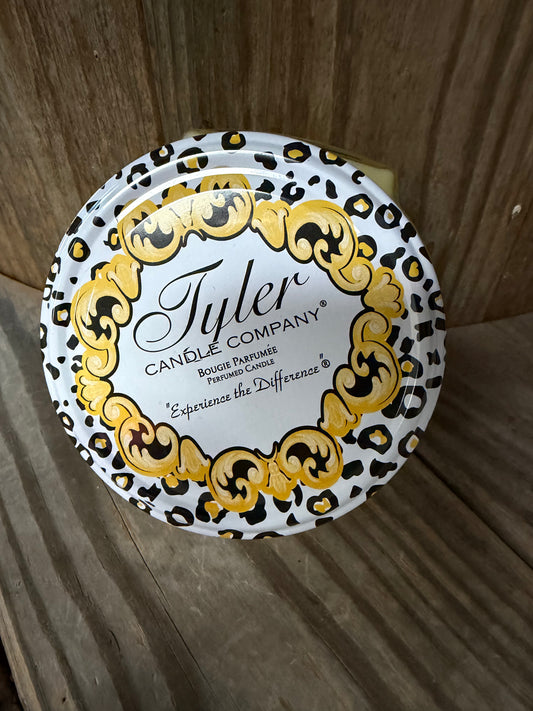 Tyler Candles 11 OZ