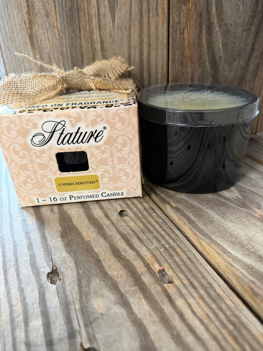 Tyler Candles 16 OZ