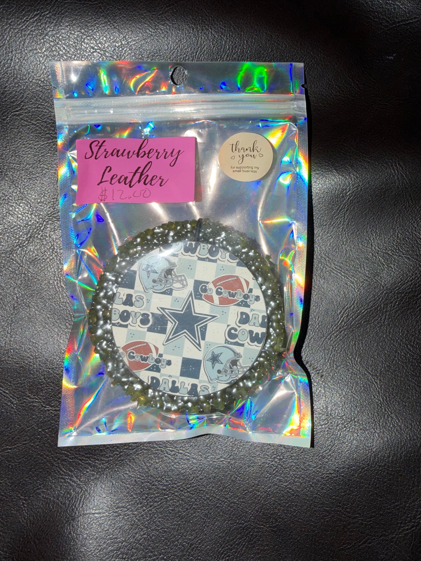 Air Freshener